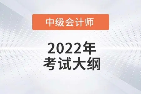 補貼領(lǐng)?。⊥ㄟ^初中級職稱的你領(lǐng)到了嗎？