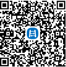 【本周特價學?！俊半p一流”建設高校 中南財經(jīng)政法大學（研究生） 499元抵1000元抵扣券