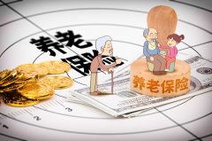 企業(yè)和個(gè)人繳納社保15年，退休金有差異嗎？